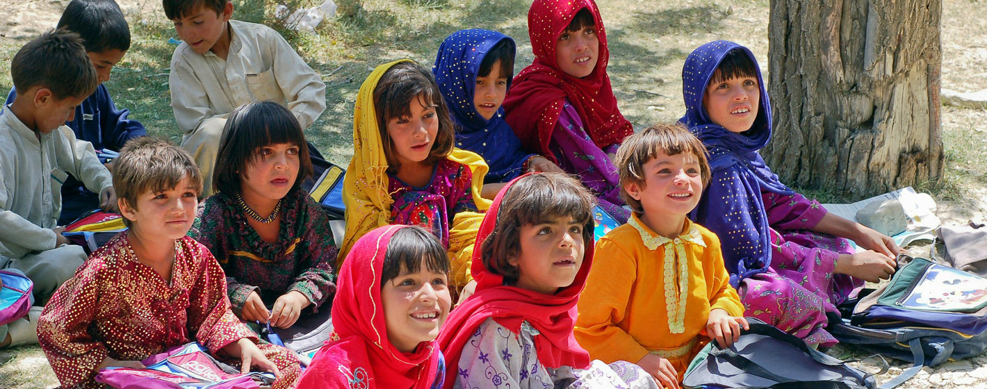 在线DDOS平台攻击