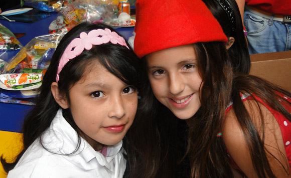 温暖的ddos压力测试网页端