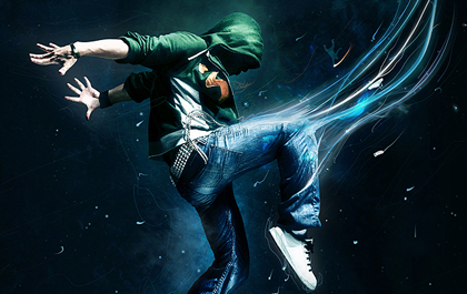 ddos攻击防御手段