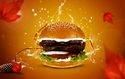 ddos在线攻击工具