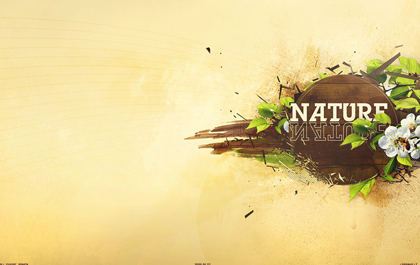 ddos攻击ip软件下载