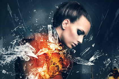 ddos流量攻击购买